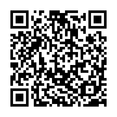 QR code for O8Z 395
