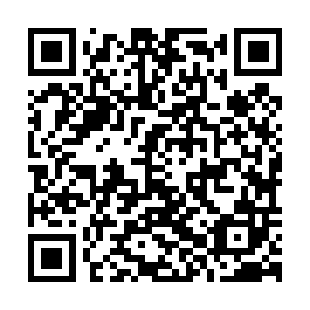 QR code for O8Z 402