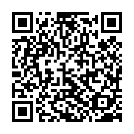 QR code for O8Z 409