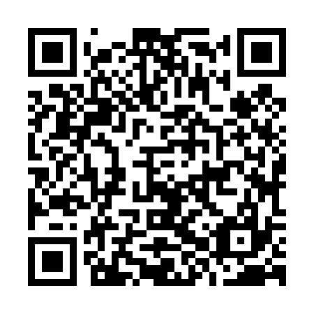QR code for O8Z 437
