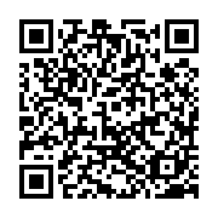 QR code for O8Z 501