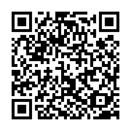 QR code for O8Z 529