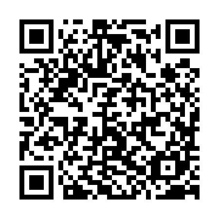 QR code for O8Z 585