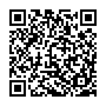 QR code for O8Z 594