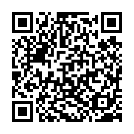 QR code for O8Z 611