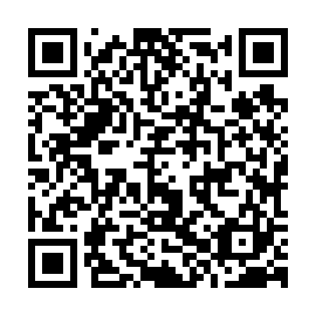 QR code for O8Z 623