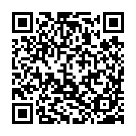 QR code for O8Z 680