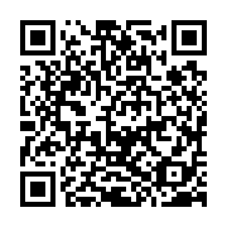 QR code for O8Z 718