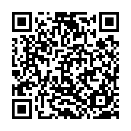 QR code for O8Z 724