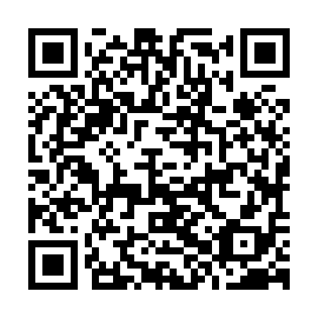 QR code for O8Z 818