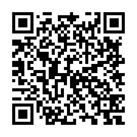 QR code for O8Z 839