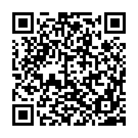 QR code for O8Z 876