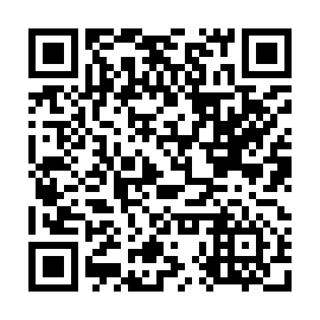 QR code for O8Z 956