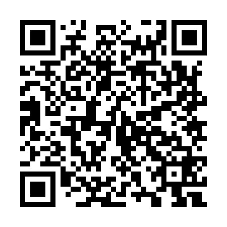 QR code for O8Z 968