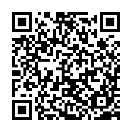 QR code for O8Z 984