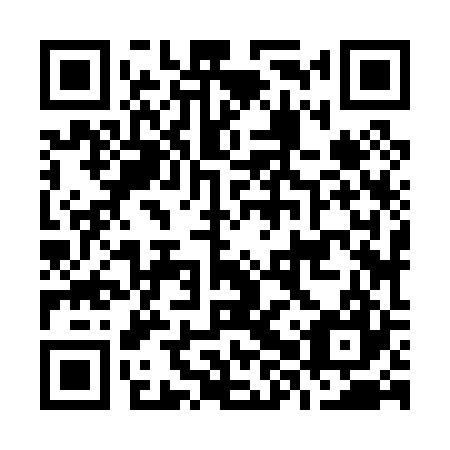 QR code for O8Z027