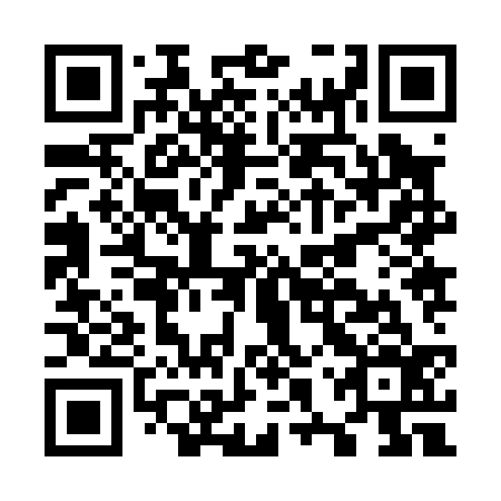 QR code for O8Z036
