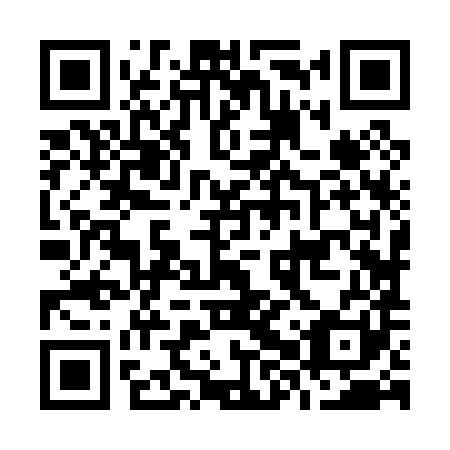 QR code for plate O8Z 081