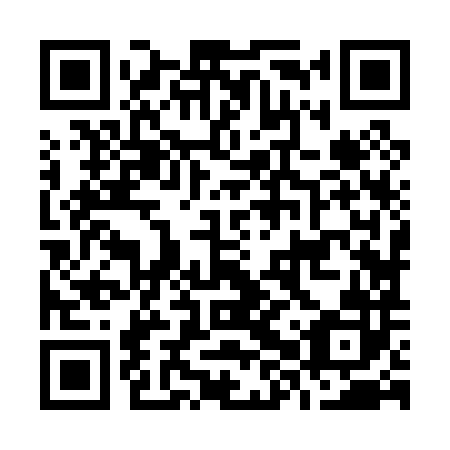 QR code for O8Z082