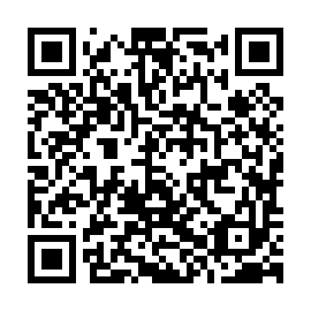 QR code for O8Z093