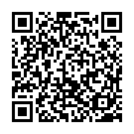 QR code for plate O8Z 161