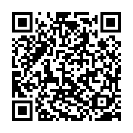 QR code for O8Z169