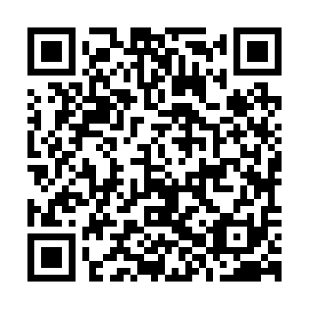 QR code for plate O8Z 211