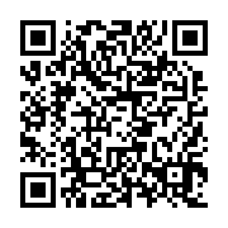 QR code for O8Z214
