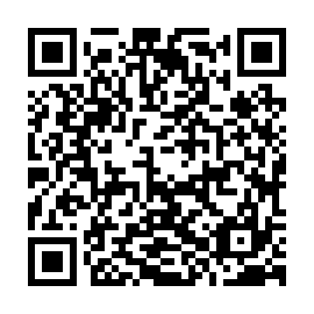 QR code for O8Z237