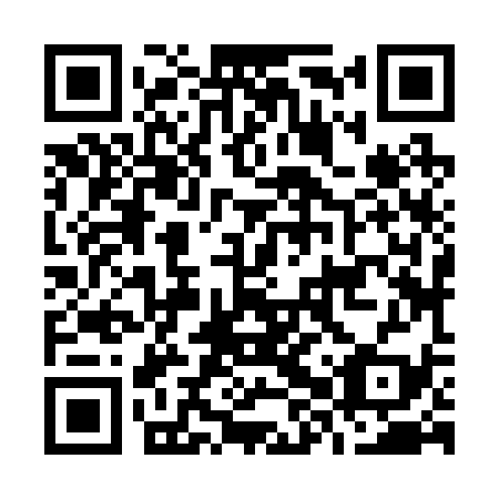 QR code for O8Z239