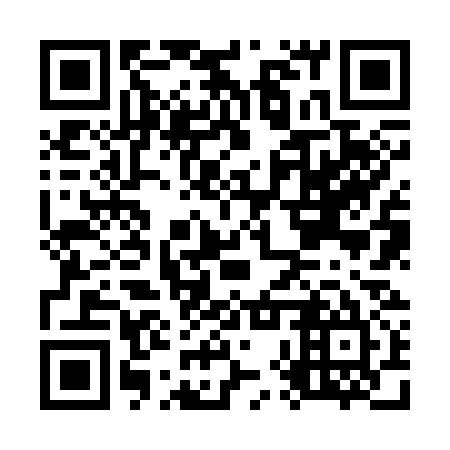 QR code for O8Z335