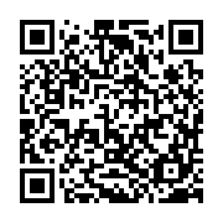 QR code for O8Z354