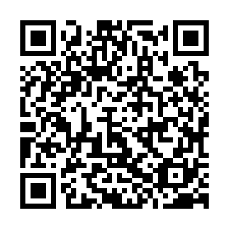 QR code for O8Z370