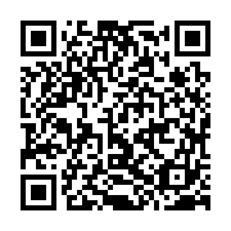 QR code for O8Z373