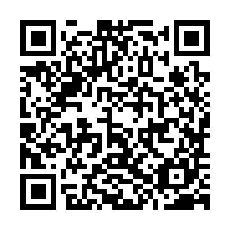 QR code for plate O8Z 385
