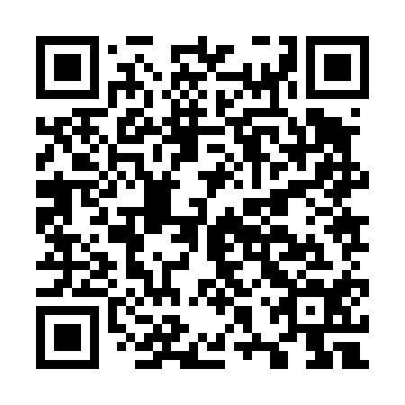QR code for O8Z414