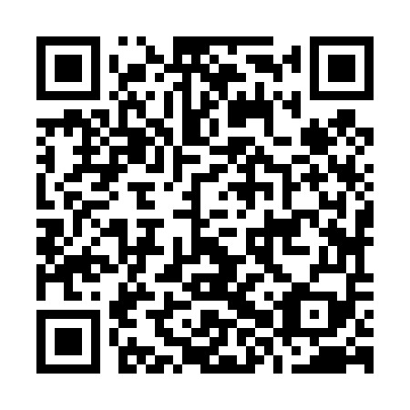 QR code for O8Z459