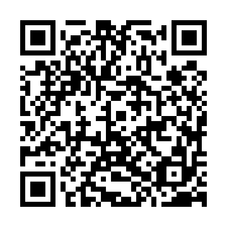 QR code for O8Z512