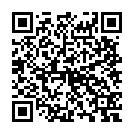 QR code for plate O8Z 532