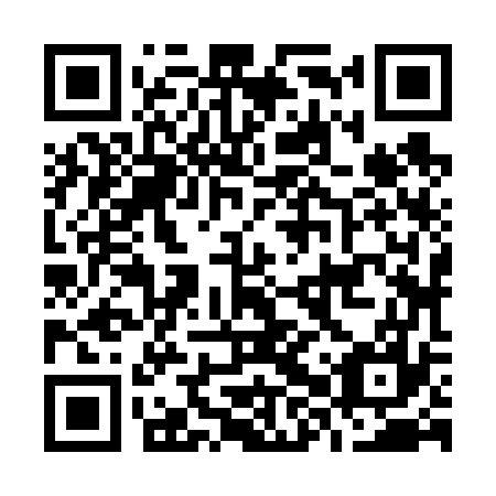 QR code for O8Z677