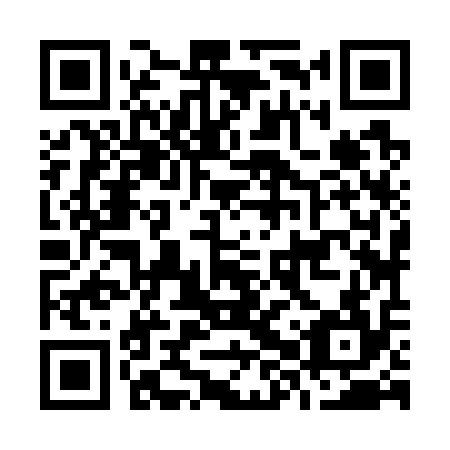 QR code for O8Z714