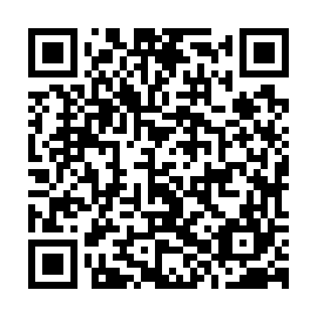 QR code for plate O8Z 764