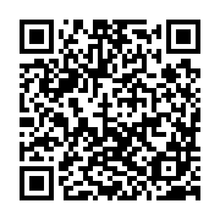 QR code for O8Z782