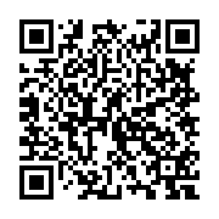 QR code for O8Z811