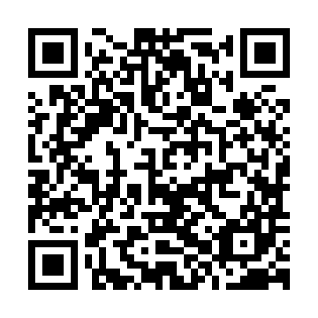 QR code for O8Z887