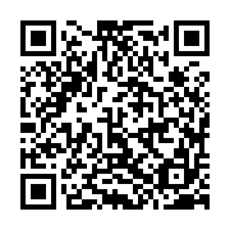 QR code for plate O8Z 912