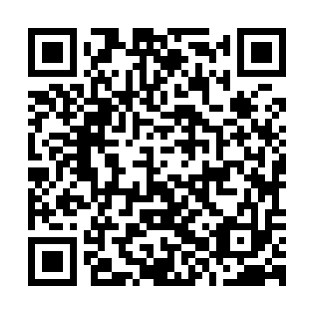 QR code for O8Z913