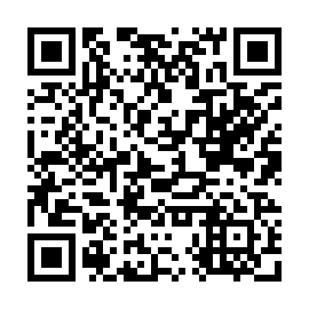 QR code for O8Z921