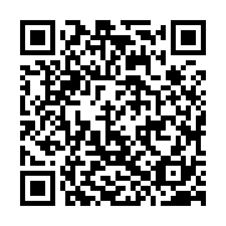 QR code for plate O8Z 930