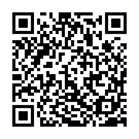 QR code for O8Z951
